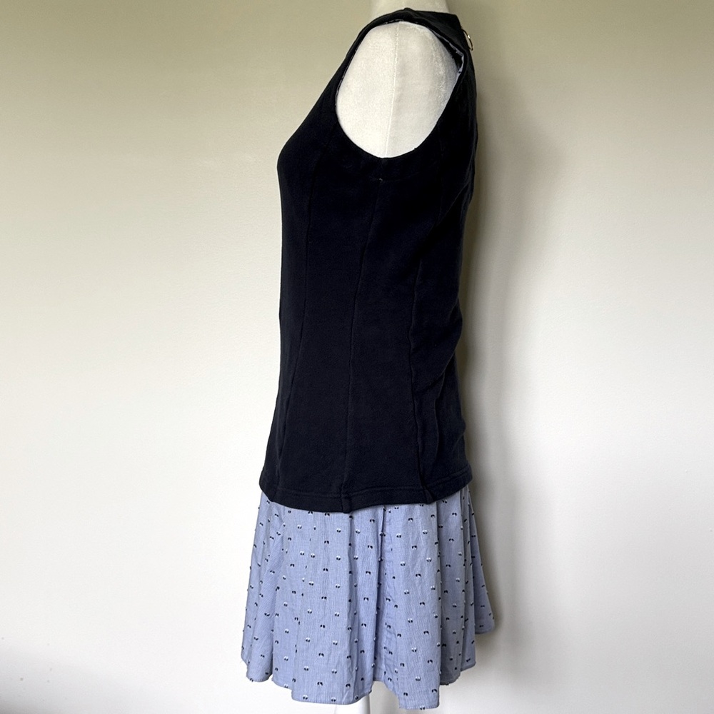 Derek Lam 10 Tunic and Dress - Picture 2 of 16